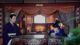 Sword of Legends 2 (Hindi) - Season 02 Episode 06